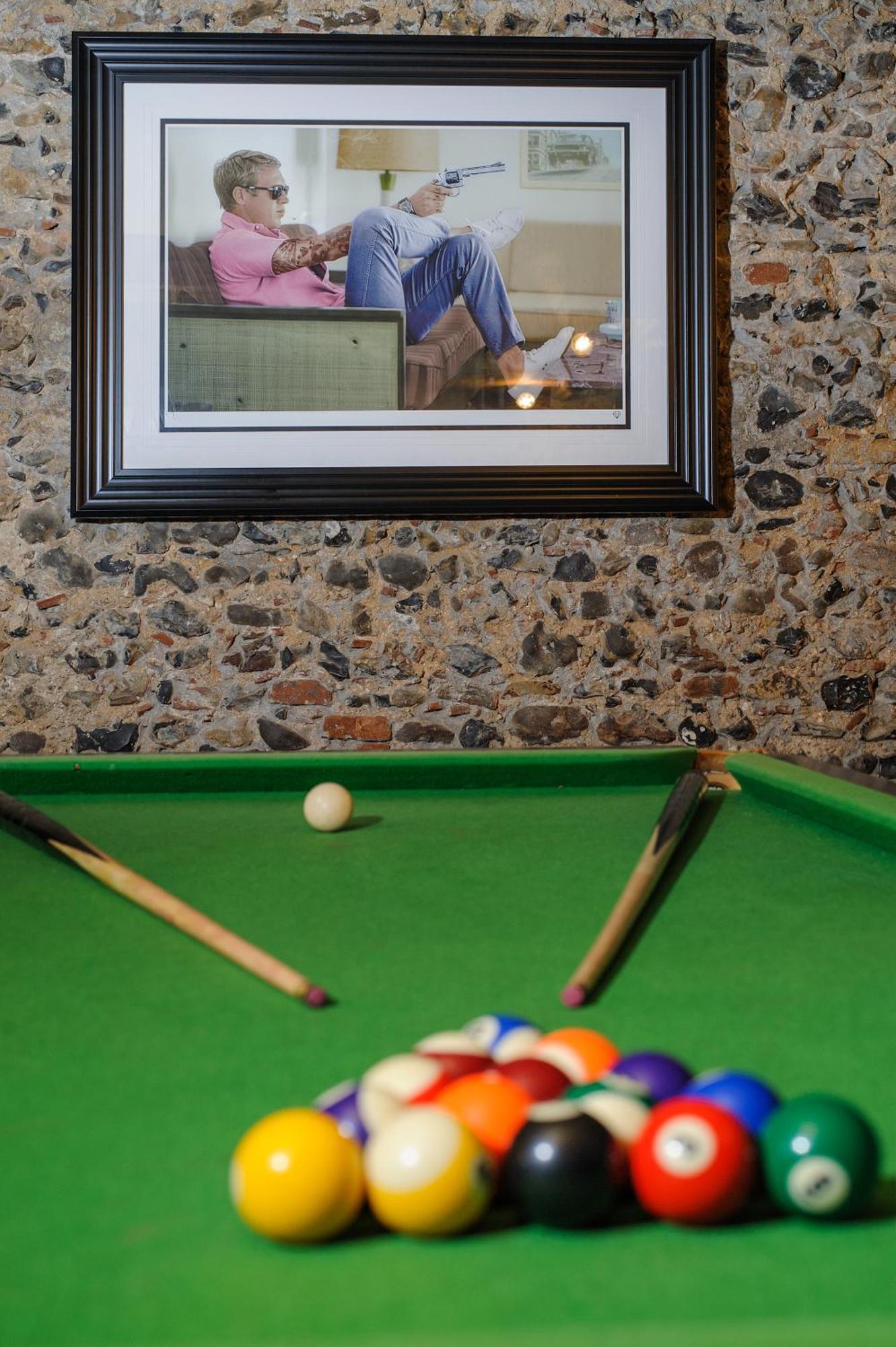 Huge Deluxe 600 Year Old Essex Manor, Hot Tub, Cinema Room, Sky Tv Saffron Walden Dış mekan fotoğraf