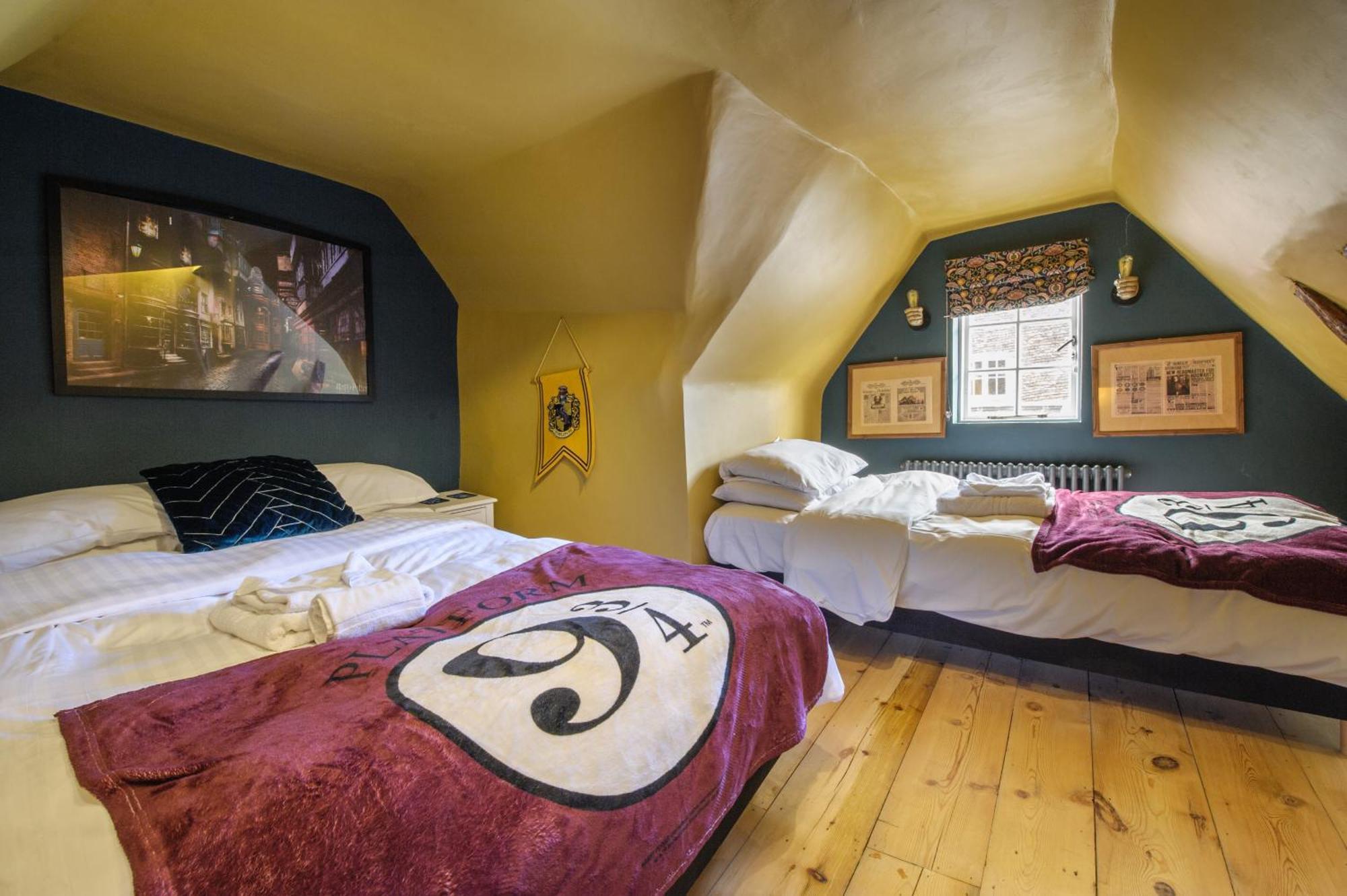 Huge Deluxe 600 Year Old Essex Manor, Hot Tub, Cinema Room, Sky Tv Saffron Walden Dış mekan fotoğraf