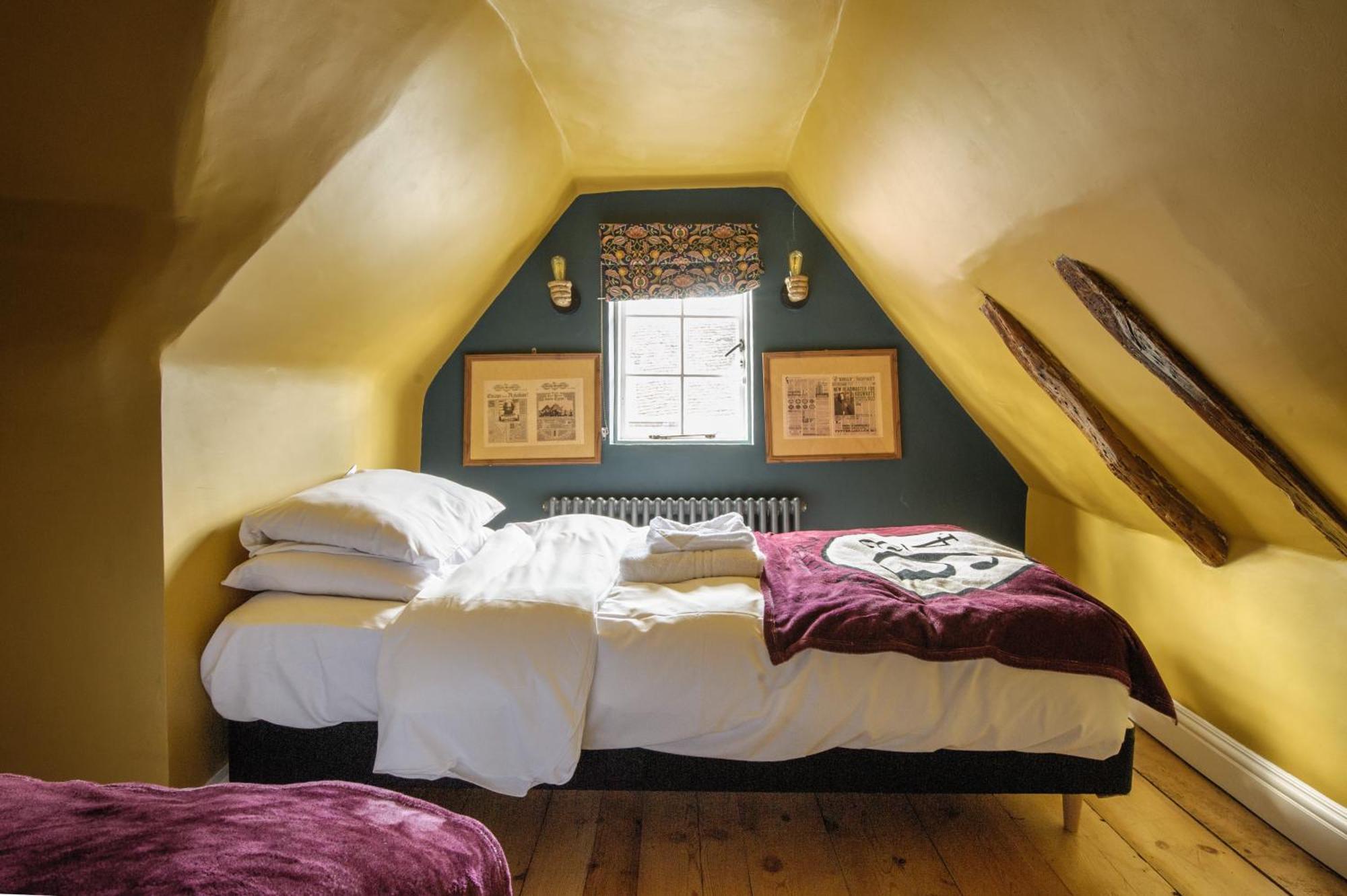 Huge Deluxe 600 Year Old Essex Manor, Hot Tub, Cinema Room, Sky Tv Saffron Walden Dış mekan fotoğraf