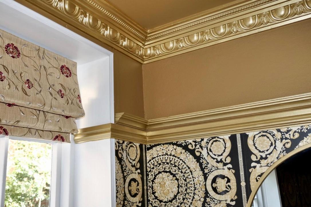 Huge Deluxe 600 Year Old Essex Manor, Hot Tub, Cinema Room, Sky Tv Saffron Walden Dış mekan fotoğraf