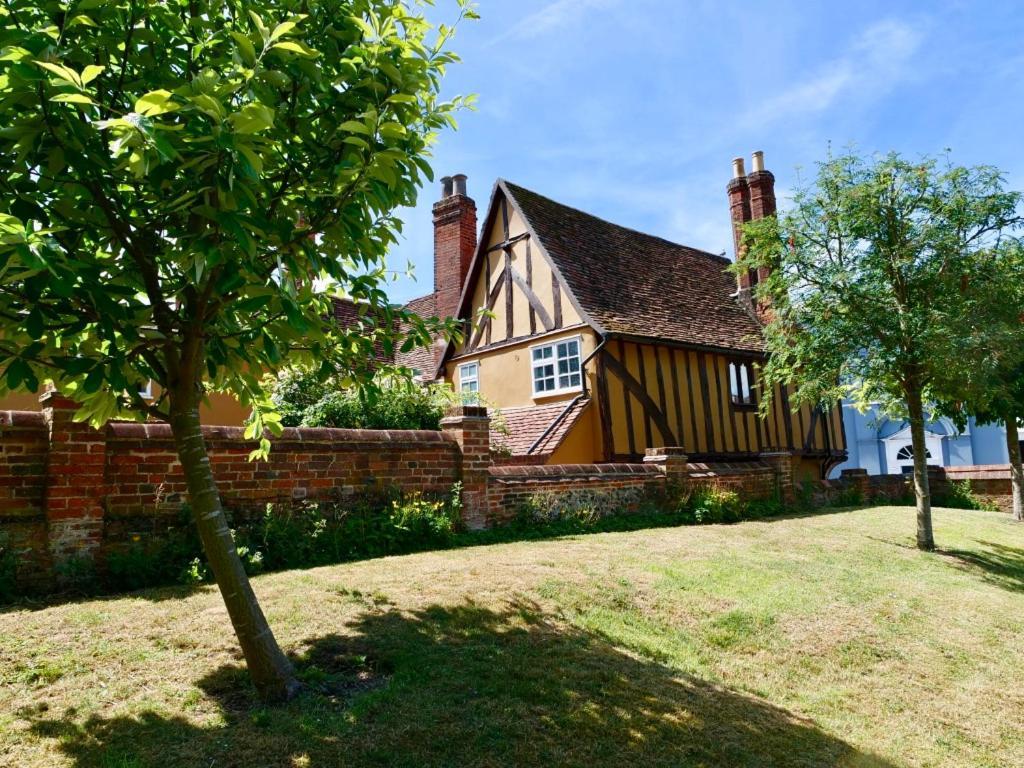 Huge Deluxe 600 Year Old Essex Manor, Hot Tub, Cinema Room, Sky Tv Saffron Walden Dış mekan fotoğraf