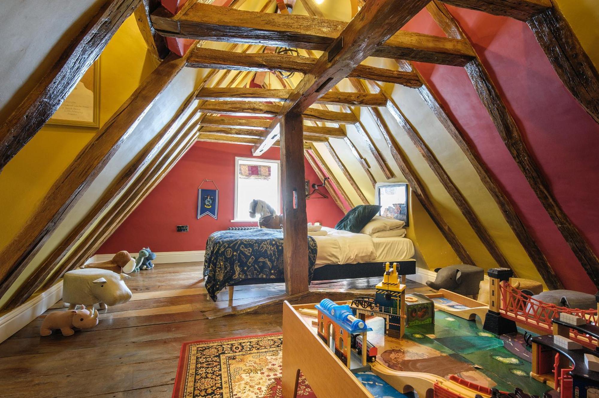 Huge Deluxe 600 Year Old Essex Manor, Hot Tub, Cinema Room, Sky Tv Saffron Walden Dış mekan fotoğraf