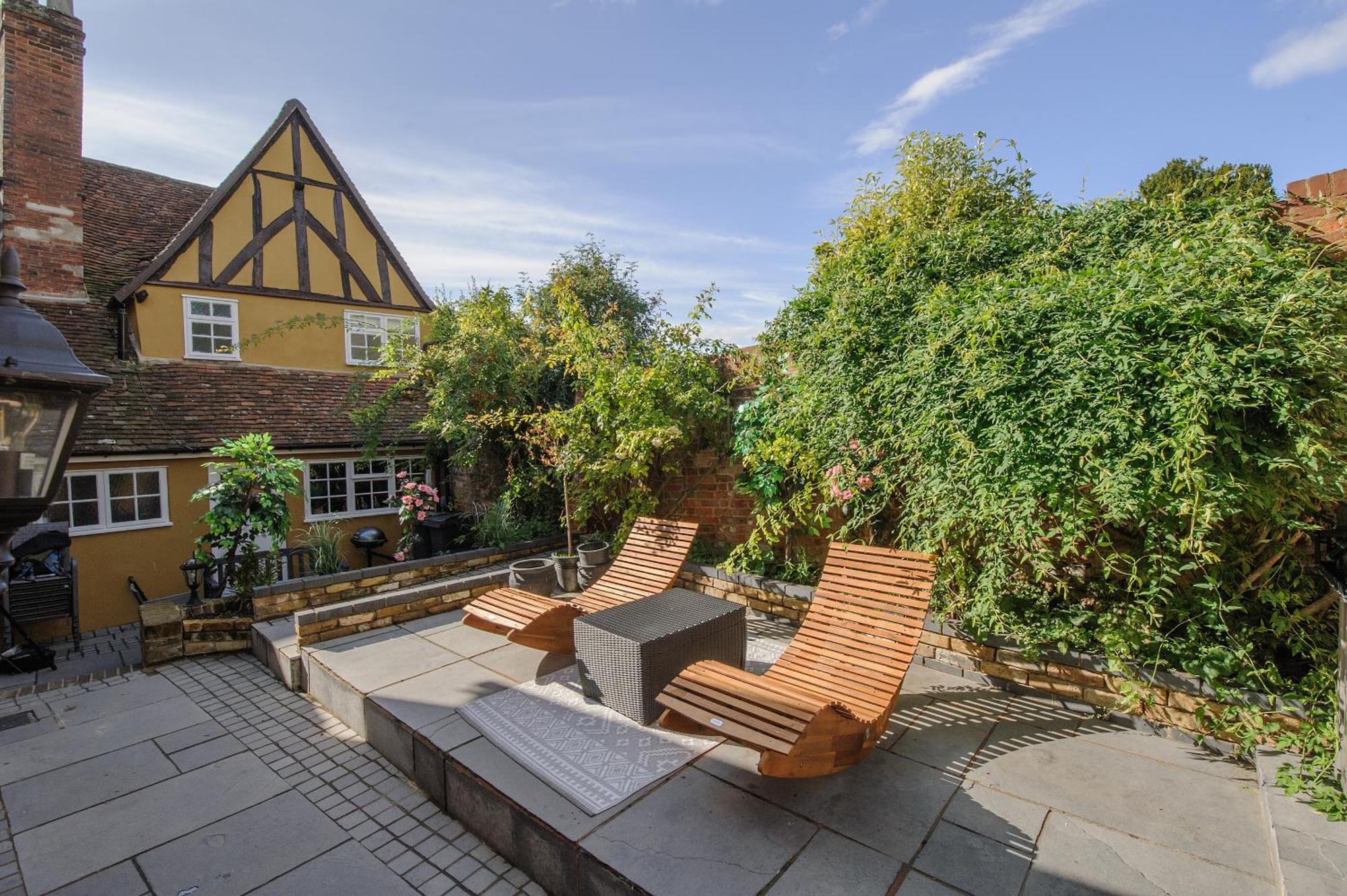 Huge Deluxe 600 Year Old Essex Manor, Hot Tub, Cinema Room, Sky Tv Saffron Walden Dış mekan fotoğraf