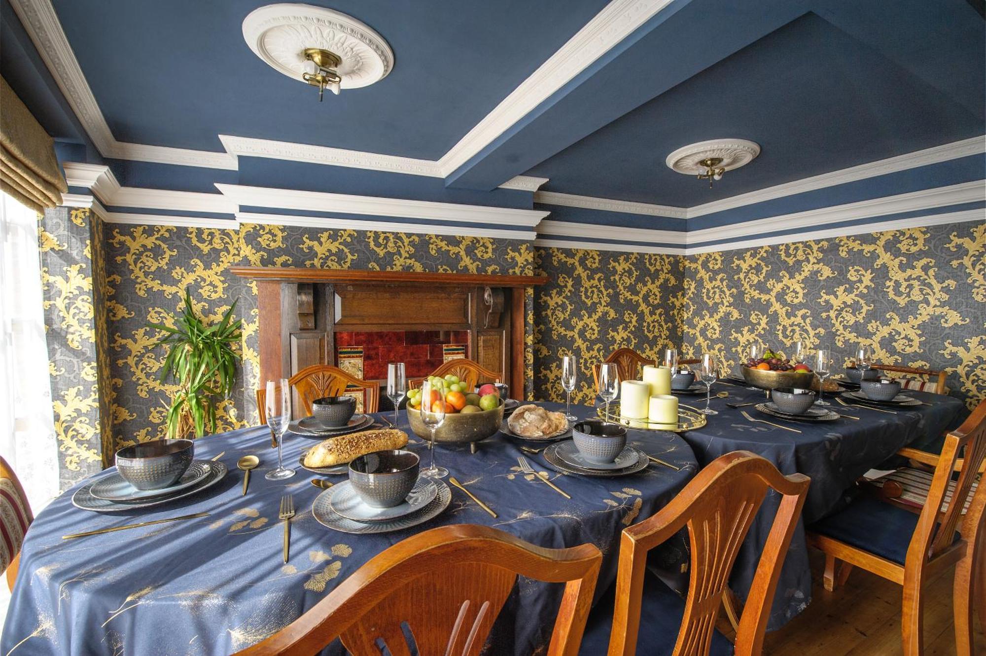 Huge Deluxe 600 Year Old Essex Manor, Hot Tub, Cinema Room, Sky Tv Saffron Walden Dış mekan fotoğraf