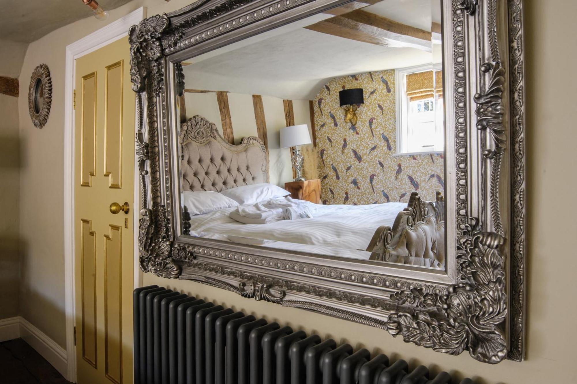 Huge Deluxe 600 Year Old Essex Manor, Hot Tub, Cinema Room, Sky Tv Saffron Walden Dış mekan fotoğraf