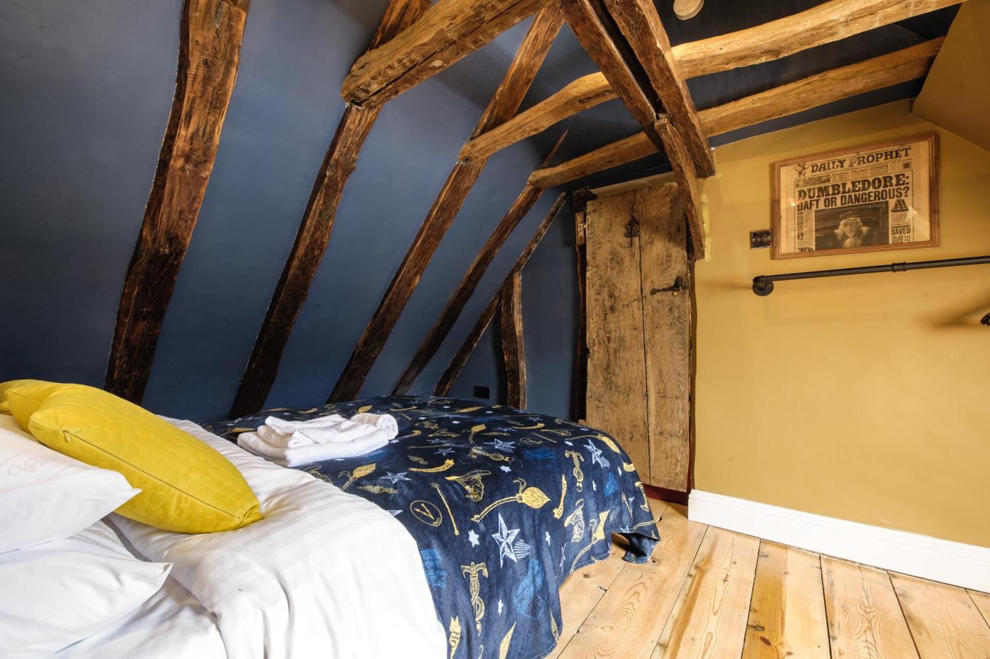 Huge Deluxe 600 Year Old Essex Manor, Hot Tub, Cinema Room, Sky Tv Saffron Walden Dış mekan fotoğraf