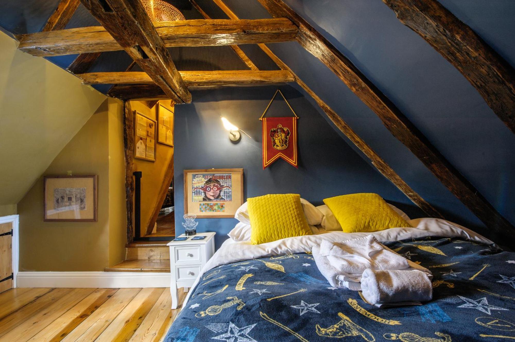 Huge Deluxe 600 Year Old Essex Manor, Hot Tub, Cinema Room, Sky Tv Saffron Walden Dış mekan fotoğraf